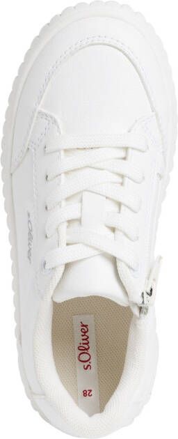 s.Oliver Sneakers