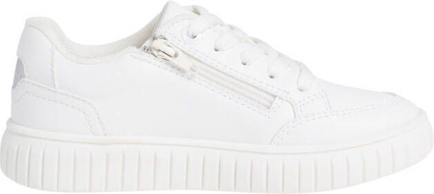 s.Oliver Sneakers