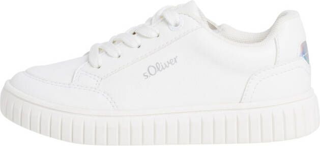 s.Oliver Sneakers