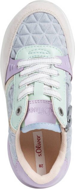 s.Oliver Sneakers