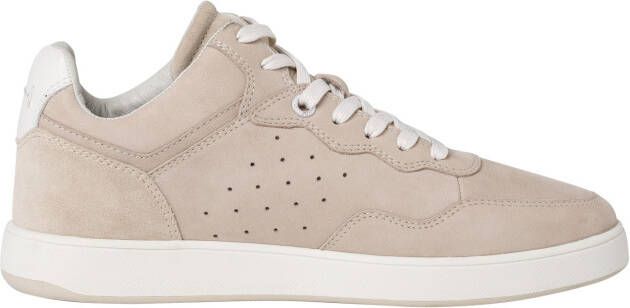 s.Oliver Sneakers laag