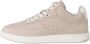 S.Oliver Heren Sneaker 5 5 15200 28 341 beige - Thumbnail 6