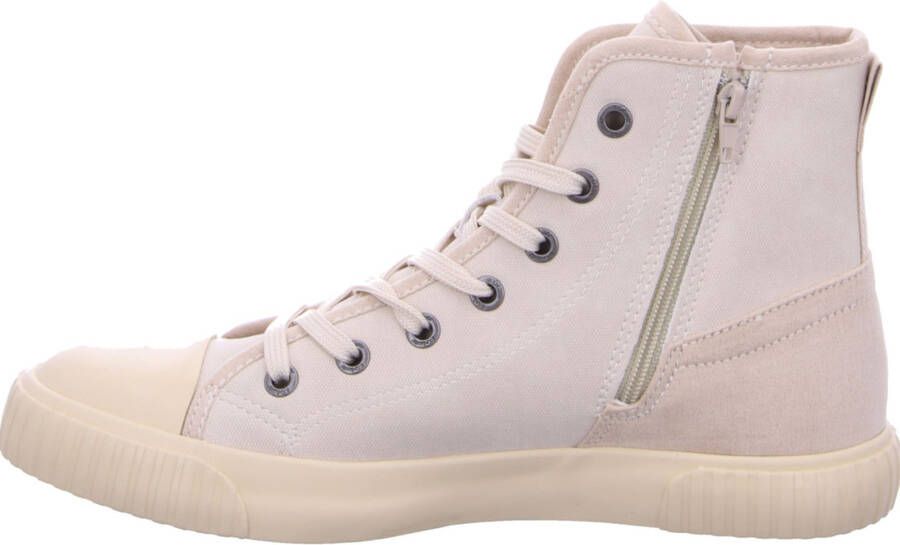 s.Oliver Sneakers hoog