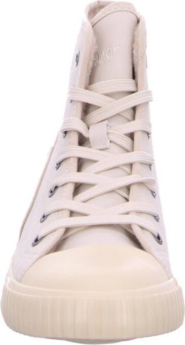 s.Oliver Sneakers hoog