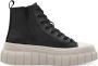 S.Oliver Sneakers hoog - Thumbnail 5