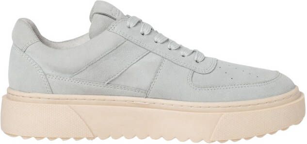 s.Oliver Sneakers laag