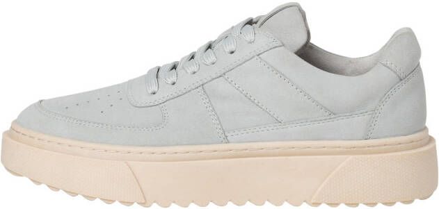 s.Oliver Sneakers laag