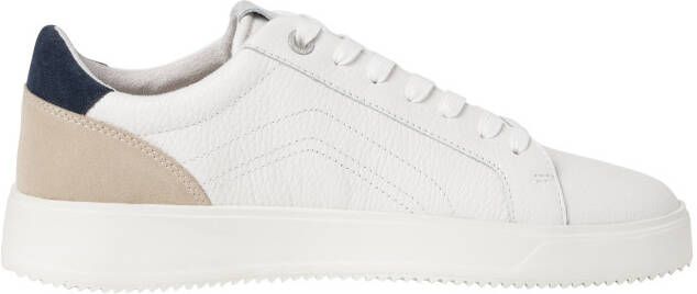 s.Oliver Sneakers laag