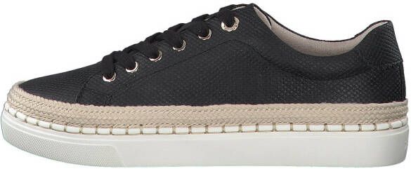 s.Oliver Sneakers laag