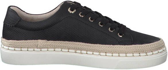 s.Oliver Sneakers laag