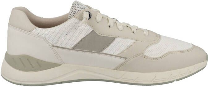 s.Oliver Sneakers laag