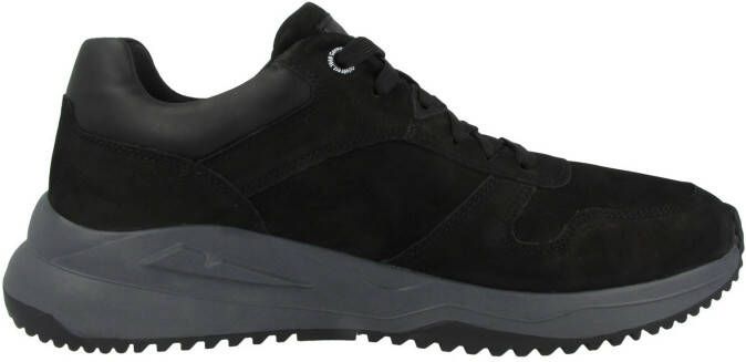 s.Oliver Sneakers laag '5-13610-27'