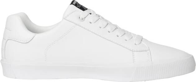 s.Oliver Sneakers laag