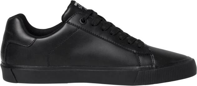 s.Oliver Sneakers laag