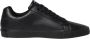 S.Oliver Heren Sneaker 5-13638-41 001 - Thumbnail 4