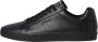 S.Oliver Heren Sneaker 5-13638-41 001 - Thumbnail 5