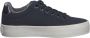 S.Oliver Dames Sneaker 5-23663-41 805 - Thumbnail 4