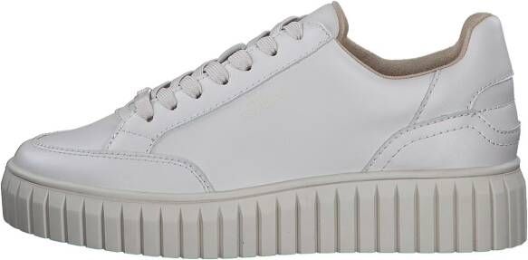 s.Oliver Sneakers laag