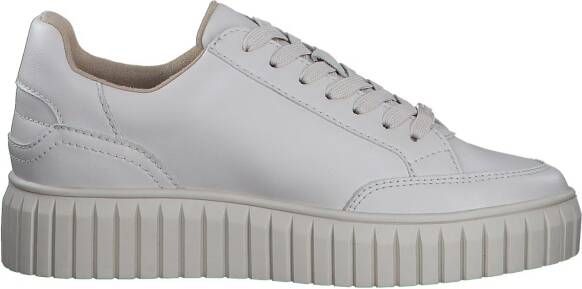 s.Oliver Sneakers laag