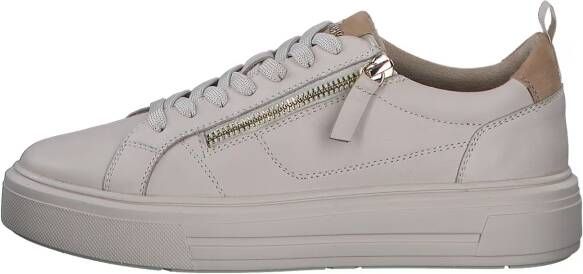 s.Oliver Sneakers laag