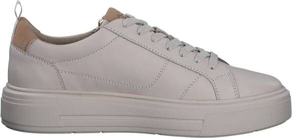 s.Oliver Sneakers laag