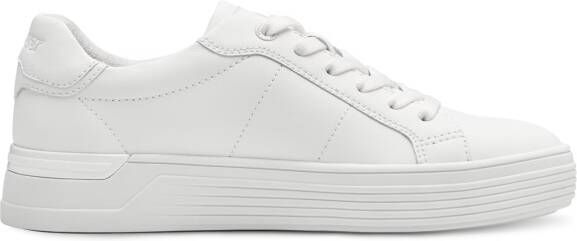 s.Oliver Sneakers laag