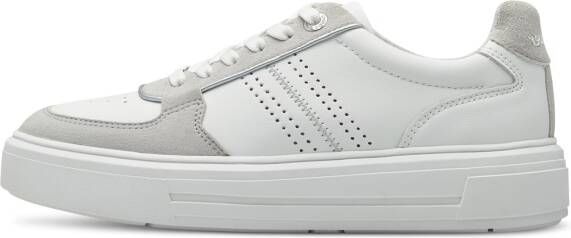 s.Oliver Sneakers laag