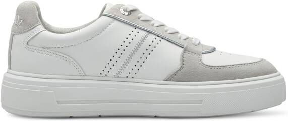 s.Oliver Sneakers laag