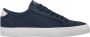 S.Oliver Heren Sneaker 5-13637-42 805 - Thumbnail 5