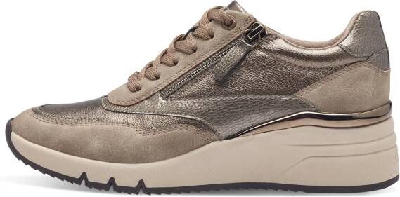 s.Oliver Sneakers laag