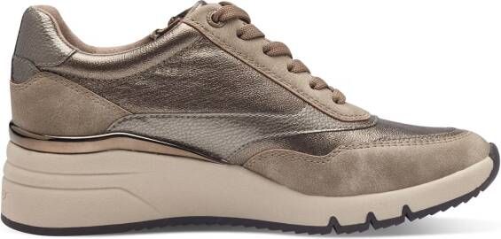 s.Oliver Sneakers laag