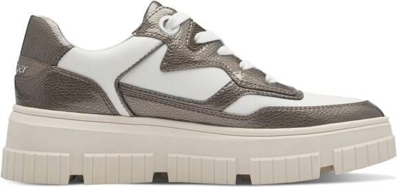 s.Oliver Sneakers laag