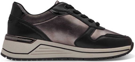 s.Oliver Sneakers laag