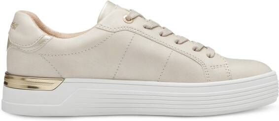 s.Oliver Sneakers laag