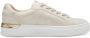 S.Oliver Sneakers beige Synthetisch - Thumbnail 4