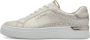 S. Oliver S.Oliver Dames Sneaker Champagne BEIGE - Thumbnail 8