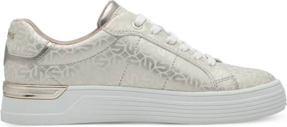 s.Oliver Sneakers laag