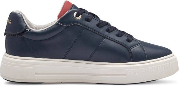 s.Oliver Sneakers laag