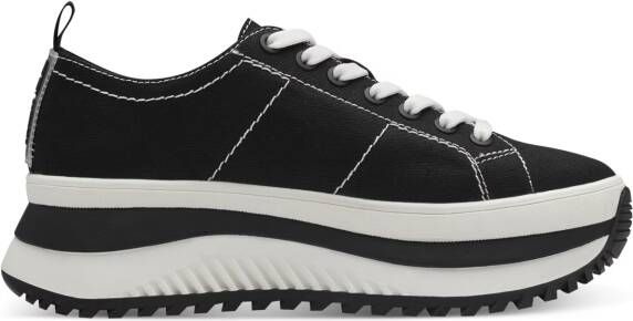 s.Oliver Sneakers laag