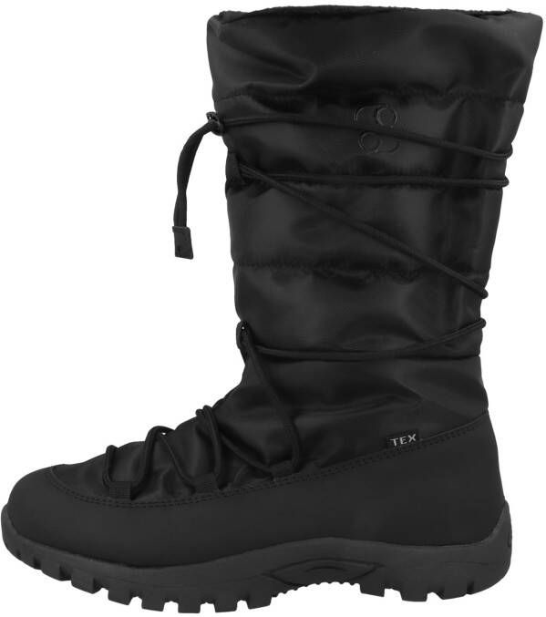 s.Oliver Snowboots