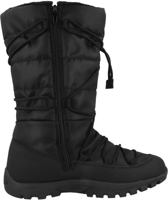 s.Oliver Snowboots