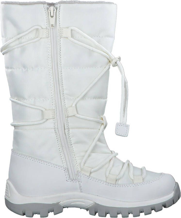 s.Oliver Snowboots