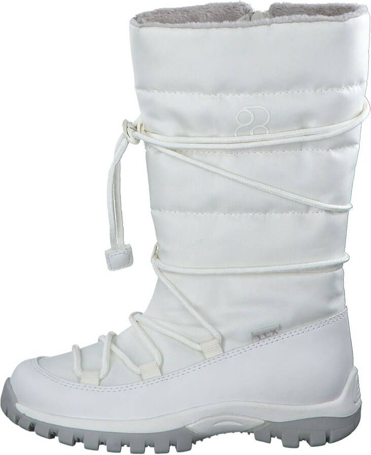 s.Oliver Snowboots