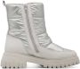 S.Oliver Snowboots - Thumbnail 5