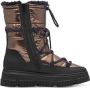 S.Oliver Snowboots - Thumbnail 5