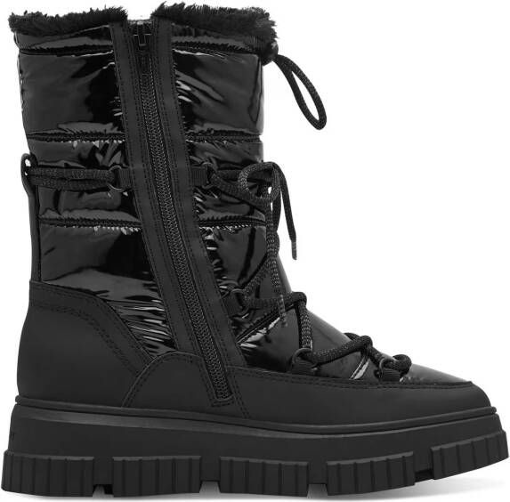 s.Oliver Snowboots