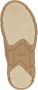 Sorel Women's Explorer III Slip-On Cozy Waterproof Winterschoenen beige - Thumbnail 4