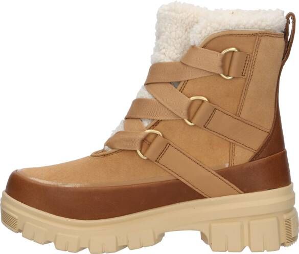 Sorel Boots 'TORINO V RESORT'