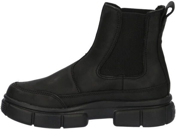 Sorel Chelsea boots 'EXPLORER'