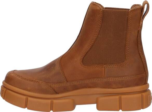 Sorel Chelsea boots 'EXPLORER'